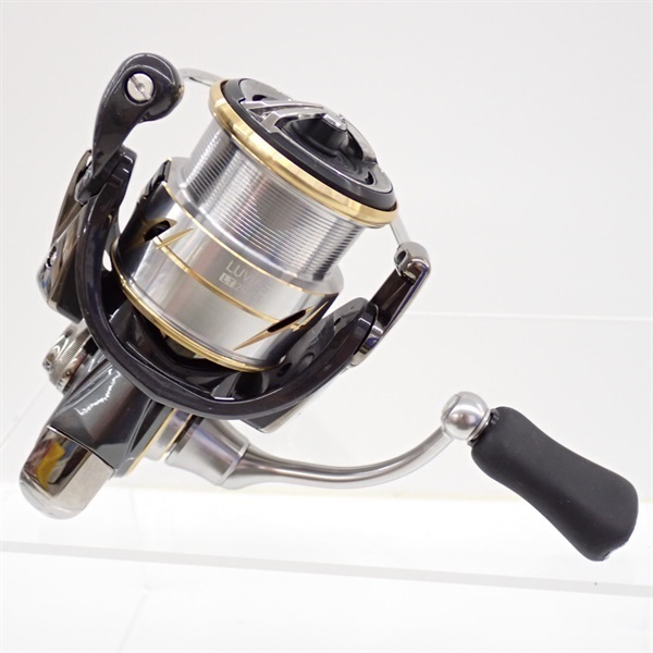 ２０ルビアスＦＣＬＴ２５００Ｓ－ＸＨ
